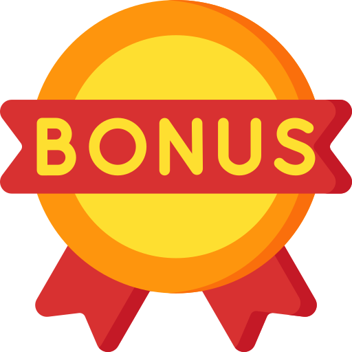 Ícone de E-book Bônus