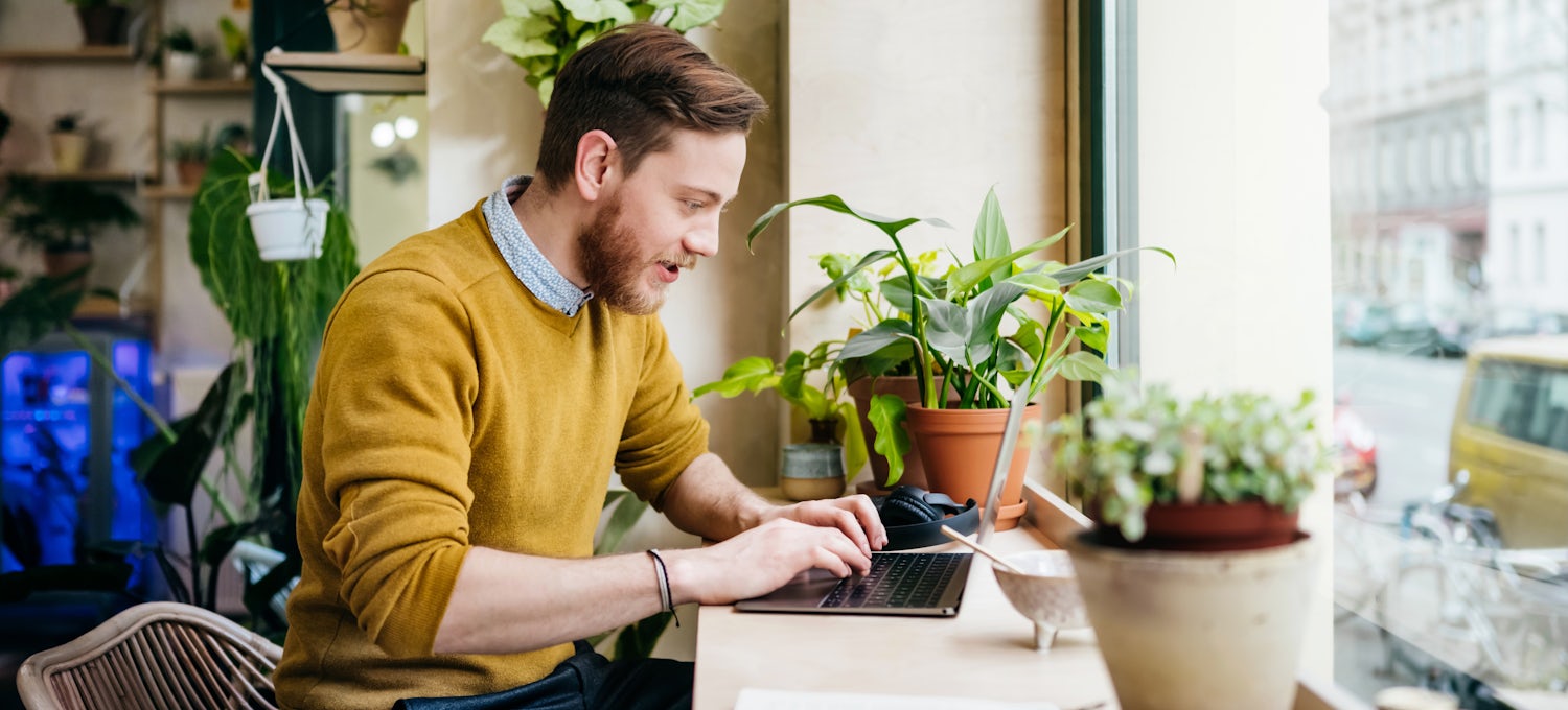 Freelancers